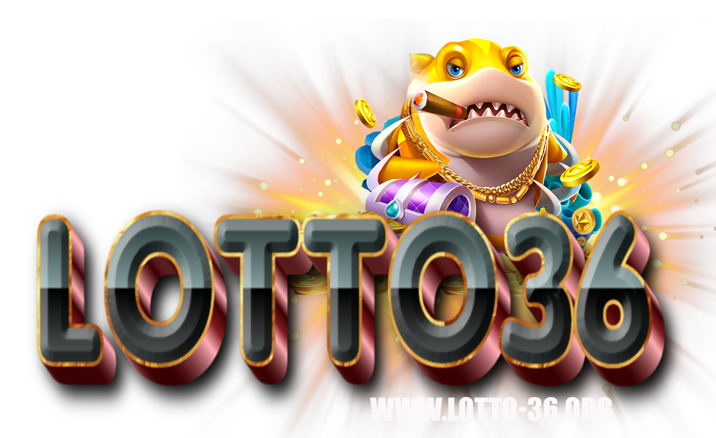 lotto-36